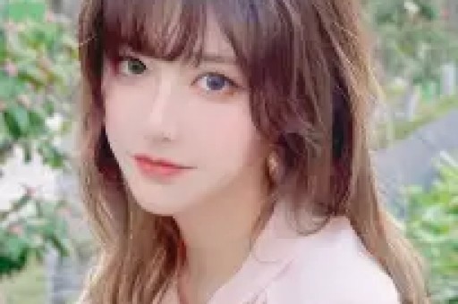 网红辛巴抖音账号被封辛巴此前曾大骂抖音双标称被坑害