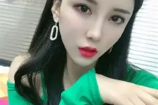 顶流女星婚姻亮红灯！知情人士透露：生理需求差异成出轨主因