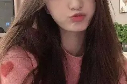 网红董赤赤发声患有严重抑郁