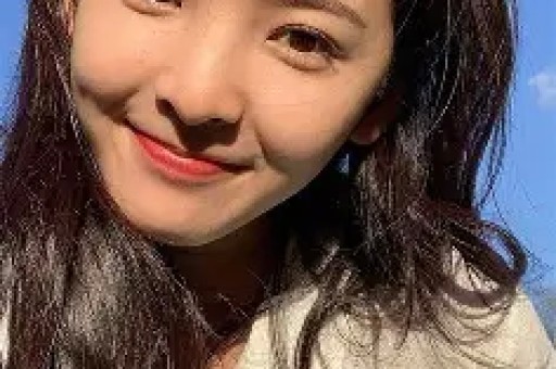 宋祖儿小号曝光事件引热议粉丝力证与刘宇宁无恋爱关系