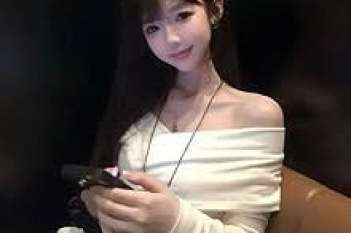 娱乐频道