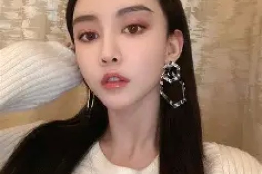 揭秘明星私生活揭露幕后故事
