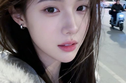 网红司晓迪凌晨发文自爆与多位男明星有染身材确实太好了！