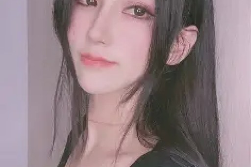 K-POP编舞师与顶流女星恋情曝光网友爆料引发热议