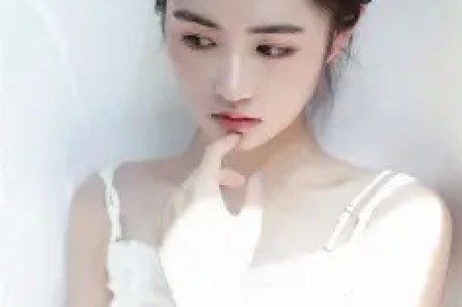 津门大网红咔咔咔邀约彩虹等主播齐聚本月24日缝纫机培训机构举办发证仪式为相声赛道网红颁发入门证书验证两年耕耘成果成身份象征