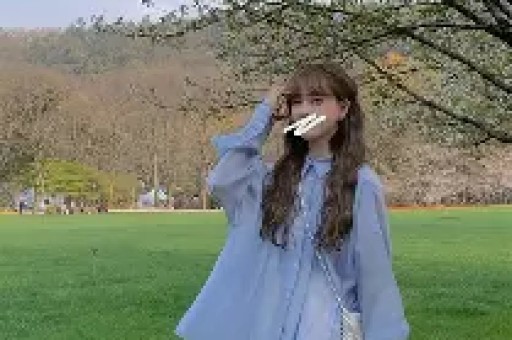 明星八卦爆！赵露思、谢娜、刘昊然、潘粤明、孙俪、刘宪华、钟楚曦等艺人最新动态全揭秘！